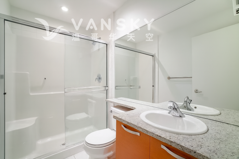 251016230256_ChatGPT Image Oct 16 2025 10_09_48 AM.png